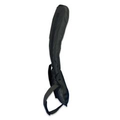 Harness Comfort Pad
