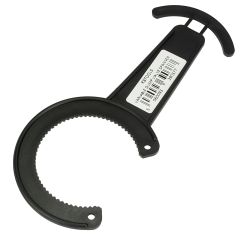 OP / Dump Valve Spanner