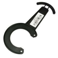 T-Piece Spanner