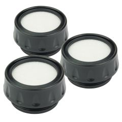 CO2 Sensor Protectors