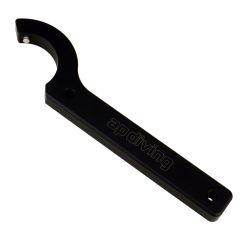 First Stage C-Spanner