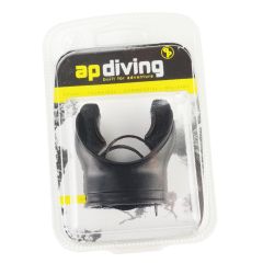 Mouthpiece Bite