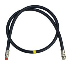 Oxygen Inflator Hose (122cm)