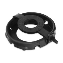 Rubber Valve Protector (dump valve/swivel elbow)