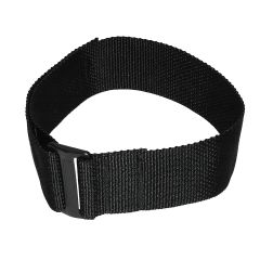 Scrubber Canister Strap