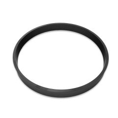 Scrubber Cartridge Compression Ring