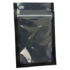RB160KIT Complete O-Ring & Mushroom Valve Set