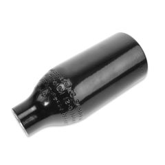 0.1 litre SMB Mini-Cylinder - Bare