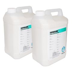 Sofnolime 797 - 2 x 4.5kg