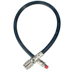 Auto Air Hoses