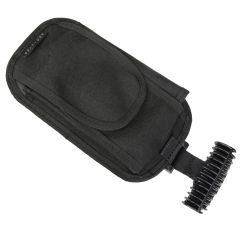 Replacement Weight Pouch for AP BCDs (post 2007)