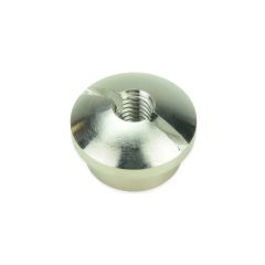Spring Retainer Button