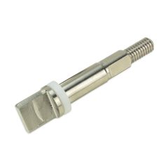 Square Drive Spindle