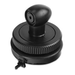 Swivel Cylinder Post - INT A-Clamp (Complete)