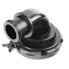 Swivel Elbow