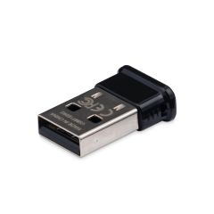 StarTech Mini USB Bluetooth Adaptor