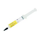 Oxygen Compatible Grease - 20g