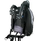 AP TEKWING