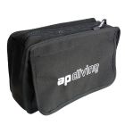 Rebreather / BCD Front Pocket